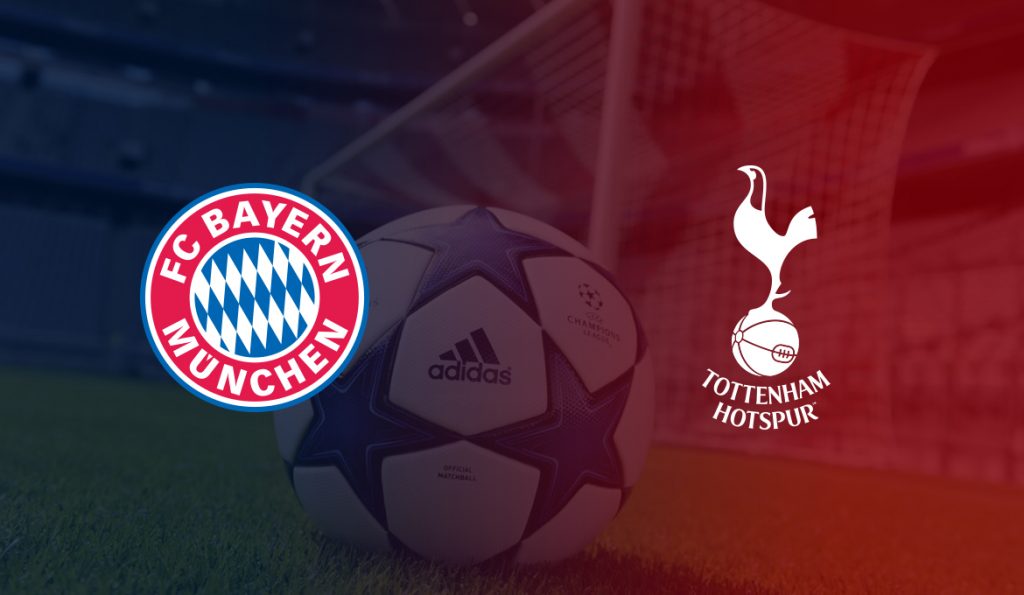 nhan-dinh-bong-da-c1-bayern-munich-vs-tottenham-03h00-12-12-2019-o8-00