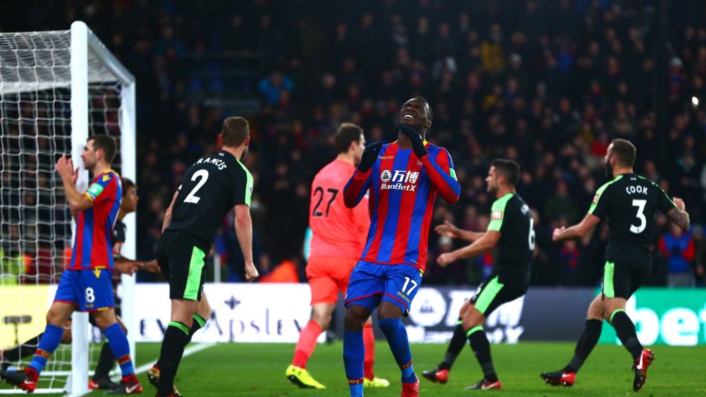 nhan-dinh-bong-da-anh-crystal-palace-vs-bournemouth-02h30-04-12-2019-o8-03
