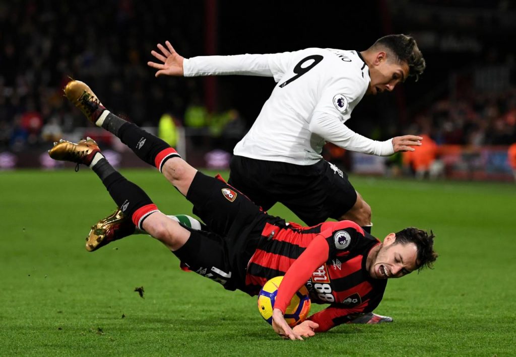 nhan-dinh-bong-da-anh-bournemouth-vs-liverpool-22h00-07-12-2019-o8-03