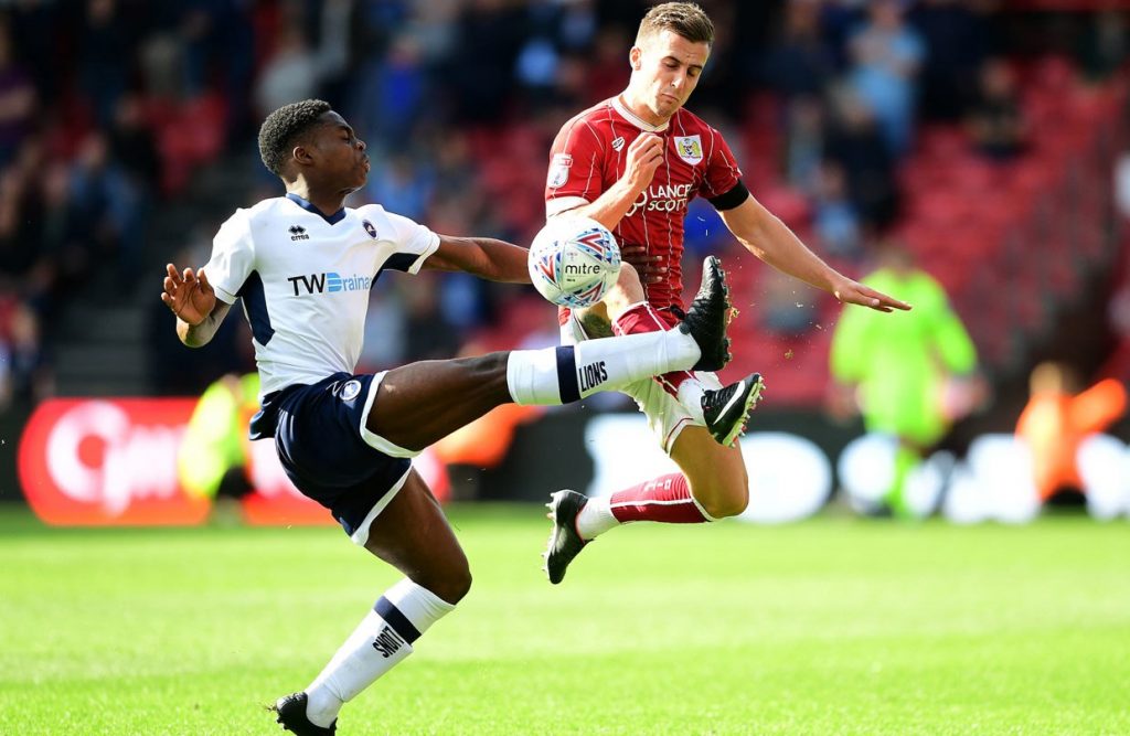 nhan-dinh-bong-da-anh-bristol-city-vs-millwall-02h45-11-12-2019-o8-03
