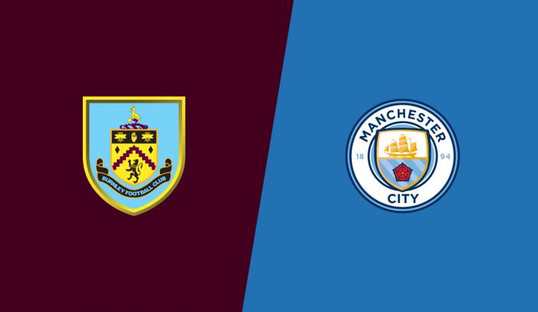 nhan-dinh-bong-da-anh-burnley-vs-manchester-city-03h15-04-12-2019-o8-00