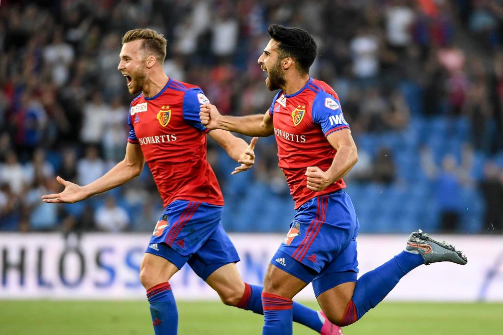 nhan-dinh-bong-da-c2-basel-vs-trabzonspor-00h55-13-12-2019-o8-03