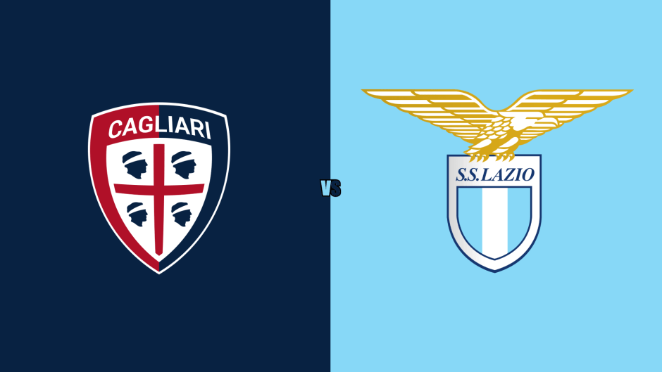 nhan-dinh-bong-da-y-cagliari-vs-lazio-02h45-17-12-2019-o8-00