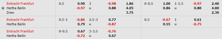 nhan-dinh-bong-da-duc-eintracht-frankfurt-vs-hertha-berlin-02h30-07-12-2019-o8-02