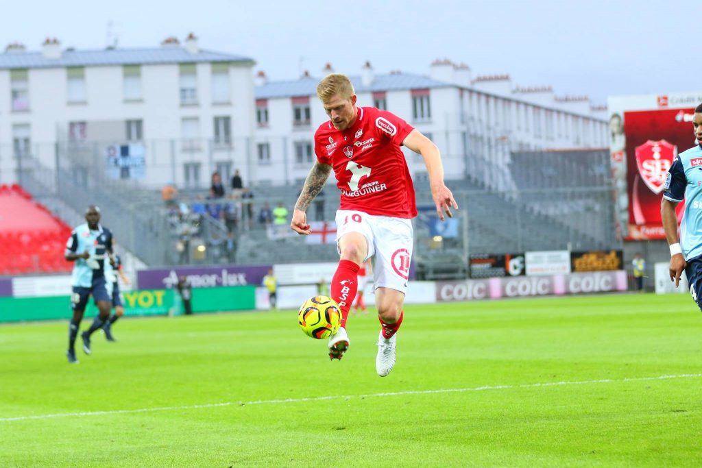 nhan-dinh-bong-da-phap-stade-brestois-29-vs-strasbourg-01h00-04-12-2019-o8-03