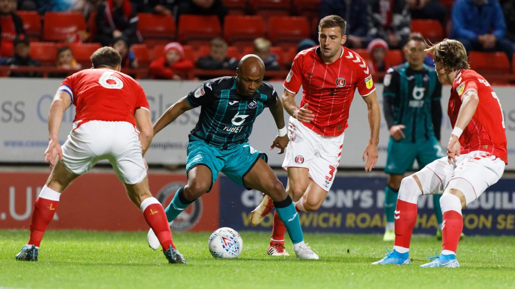 nhan-dinh-bong-da-anh-swansea-vs-charlton-02h45-03-01-2020-o8-03