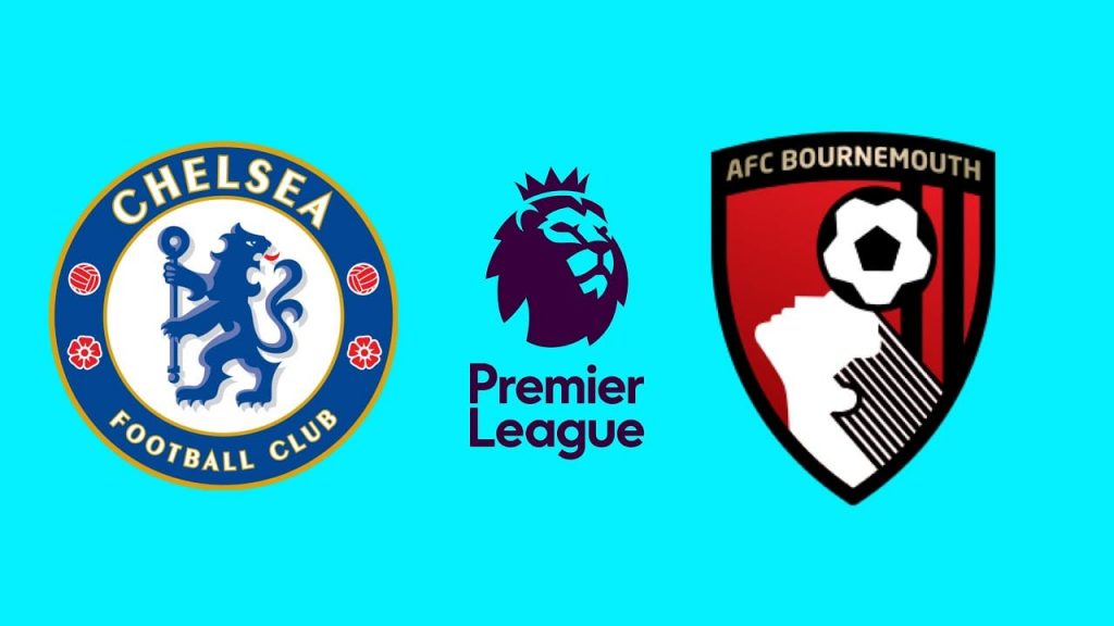nhan-dinh-bong-da-anh-chelsea-vs-bournemouth-22h00-14-12-2019-o8-00