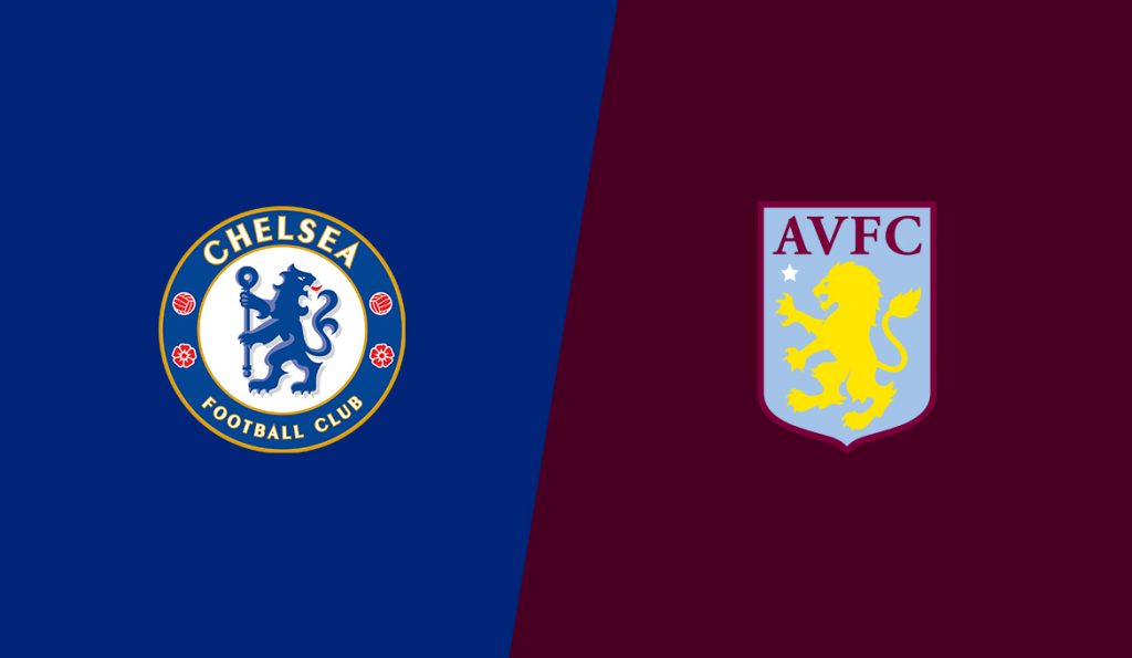 nhan-dinh-bong-da-anh-chelsea-vs-aston-villa-02h30-05-12-2019-o8-00