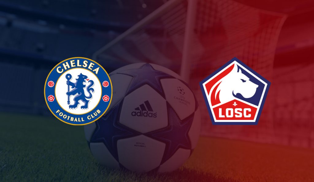 nhan-dinh-bong-da-c1-chelsea-vs-lille-03h00-11-12-2019-o8-00