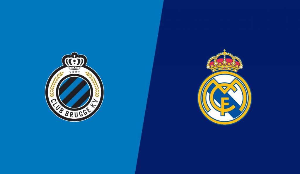 nhan-dinh-bong-da-c1-club-brugge-vs-real-madrid-03h00-12-12-2019-o8-00