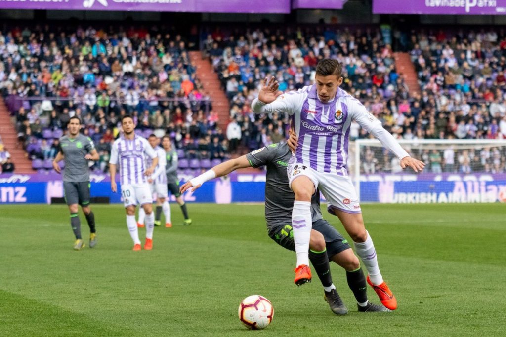 nhan-dinh-bong-da-tay-ban-nha-valladolid-vs-real-sociedad-22h00-08-12-2019-o8-03