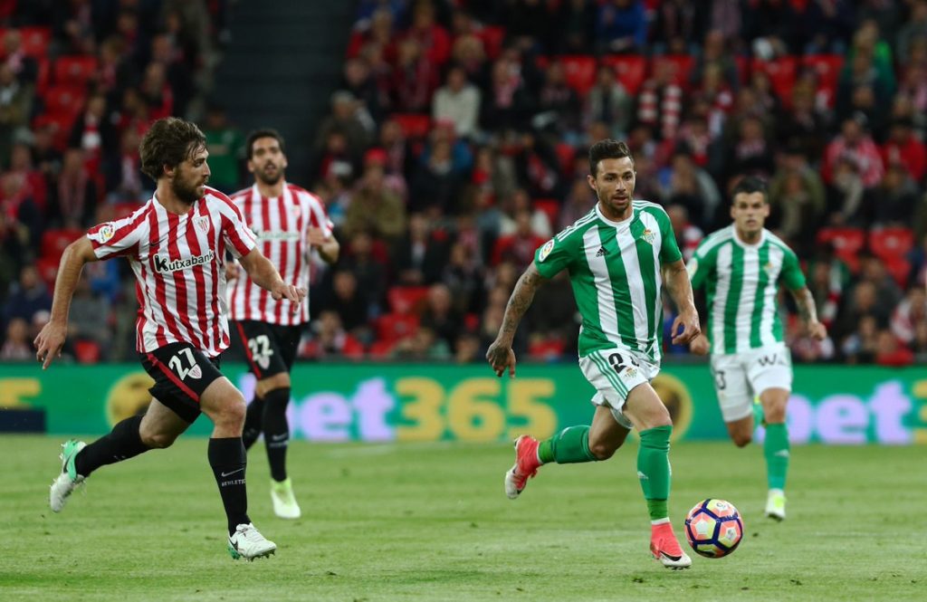 nhan-dinh-bong-da-tay-ban-nha-real-betis-vs-athletic-club-20h00-08-12-2019-o8-03