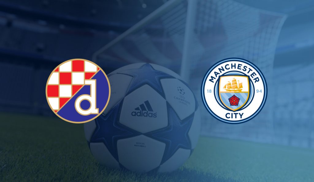nhan-dinh-bong-da-c1-dinamo-zagreb-vs-manchester-city-00h55-12-12-2019-o8-00