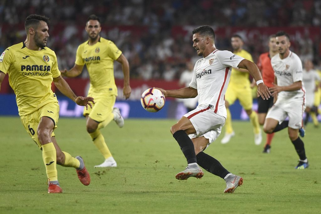 nhan-dinh-bong-da-tay-ban-nha-sevilla-vs-villarreal-00h30-16-12-2019-o8-03