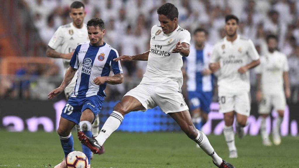 nhan-dinh-bong-da-tay-ban-nha-real-madrid-vs-espanyol-19h00-07-12-2019-o8-03