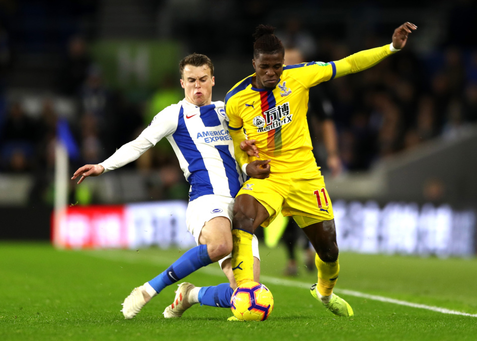 nhan-dinh-bong-da-anh-crystal-palace-vs-brighton-02h45-17-12-2019-o8-03