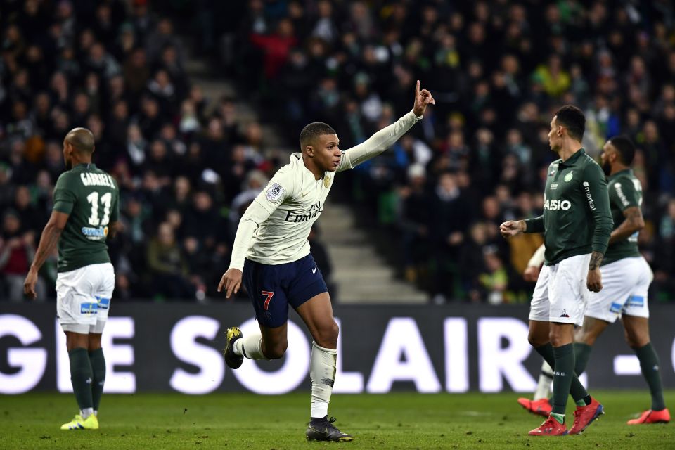 nhan-dinh-bong-da-phap-saint-etienne-vs-paris-saint-germain-03h00-16-12-2019-o8-03