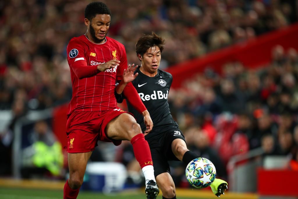 nhan-dinh-bong-da-c1-rb-salzburg-vs-liverpool-00h55-11-12-2019-o8-03