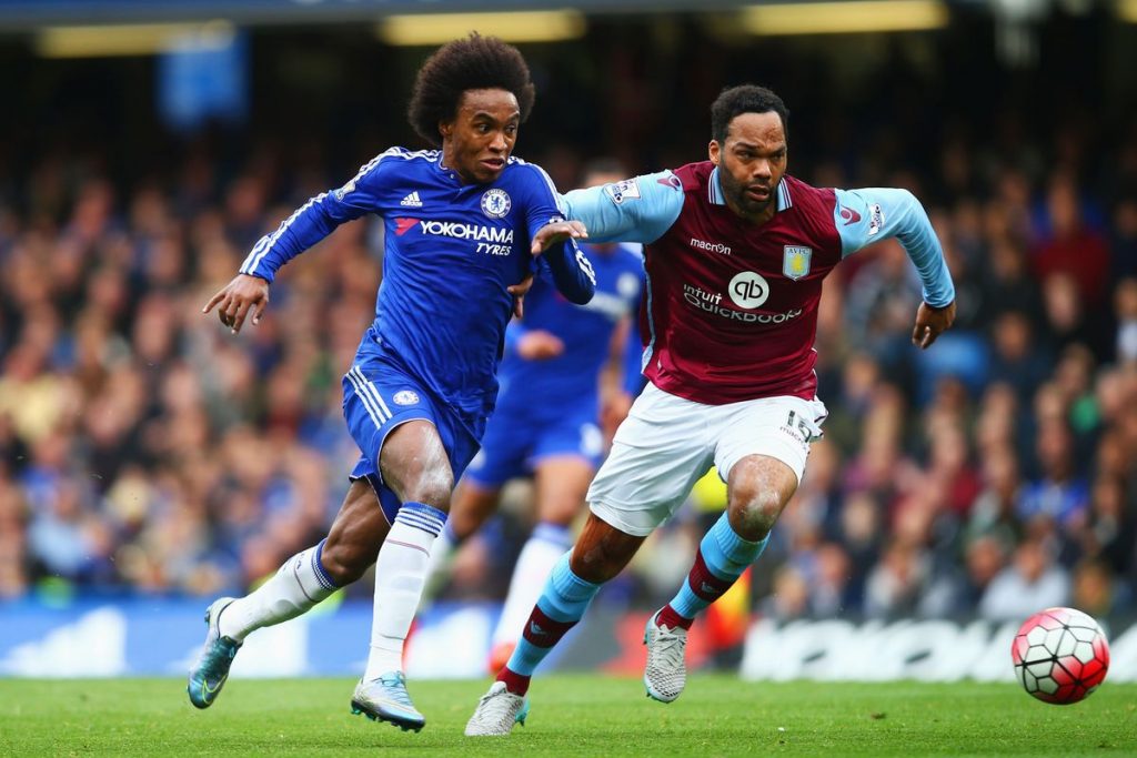 nhan-dinh-bong-da-anh-chelsea-vs-aston-villa-02h30-05-12-2019-o8-03