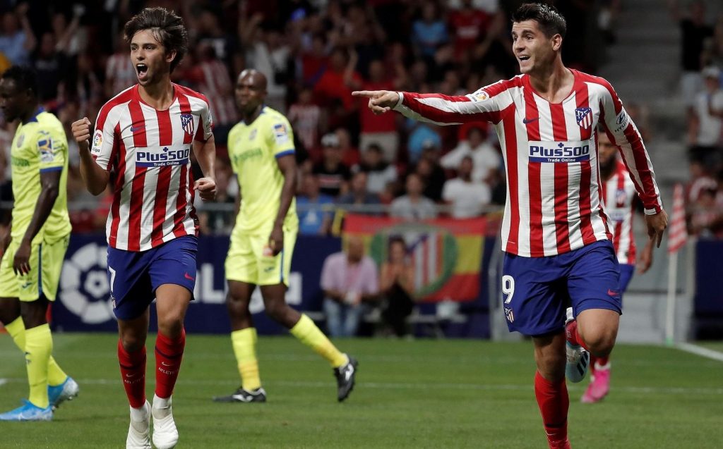 nhan-dinh-bong-da-tay-ban-nha-atletico-madrid-vs-osasuna-03h00-15-12-2019-o8-03