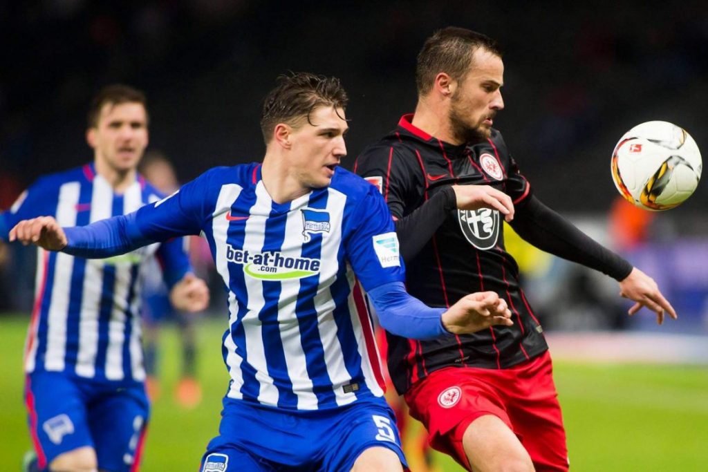 nhan-dinh-bong-da-duc-eintracht-frankfurt-vs-hertha-berlin-02h30-07-12-2019-o8-03