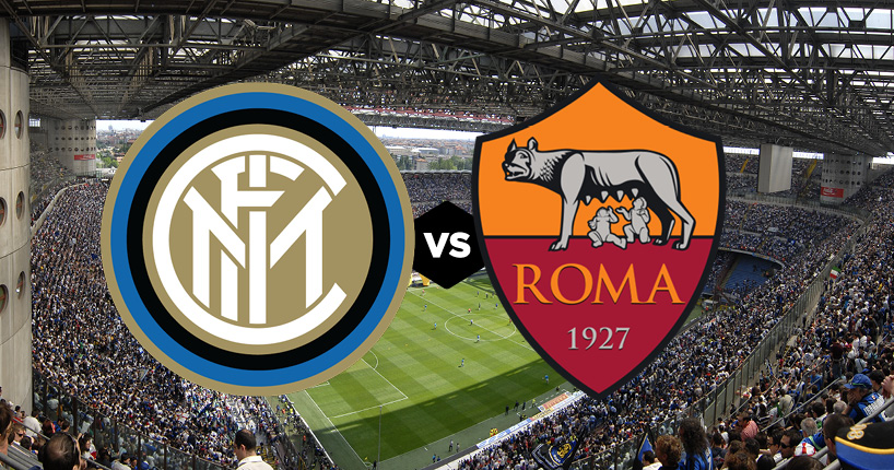 nhan-dinh-bong-da-y-inter-vs-as-roma-02h45-07-12-2019-o8-00