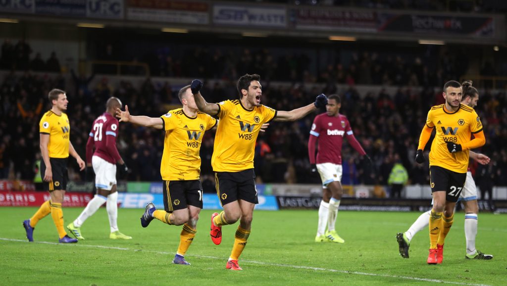 nhan-dinh-bong-da-anh-wolves-vs-west-ham-02h30-05-12-2019-o8-03