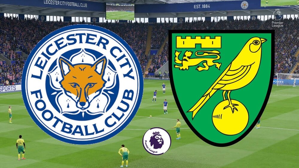 nhan-dinh-bong-da-anh-leicester-vs-norwich-22h00-14-12-2019-o8-00