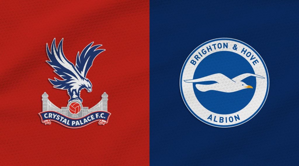 nhan-dinh-bong-da-anh-crystal-palace-vs-brighton-02h45-17-12-2019-o8-00