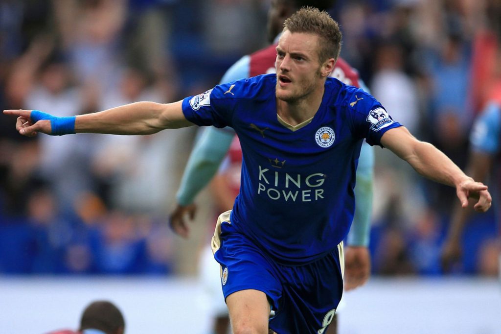 nhan-dinh-bong-da-anh-aston-villa-vs-leicester-21h00-08-12-2019-o8-03