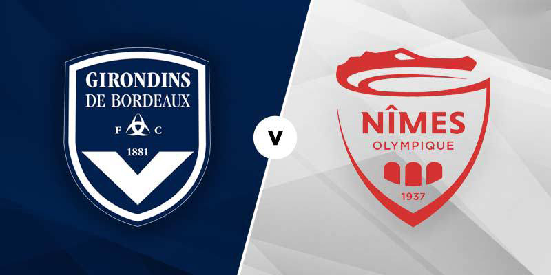 nhan-dinh-bong-da-phap-bordeaux-vs-nimes-01h00-04-12-2019-o8-00