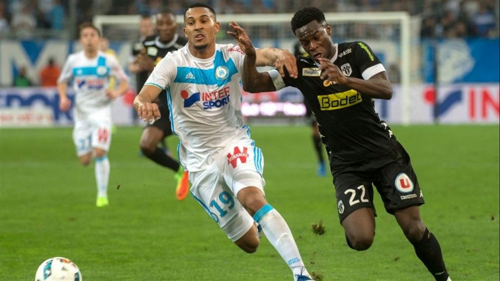 nhan-dinh-bong-da-phap-angers-vs-marseille-01h00-04-12-2019-o8-03