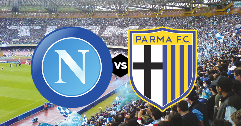 nhan-dinh-bong-da-y-napoli-vs-parma-00h00-15-12-2019-o8-00