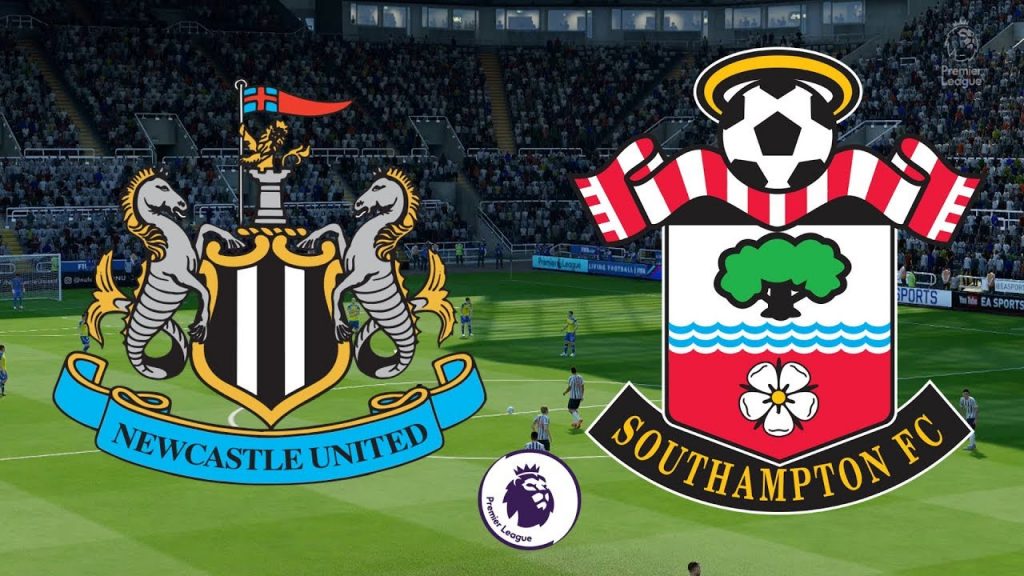 nhan-dinh-bong-da-anh-newcastle-vs-southampton-21h00-08-12-2019-o8-00