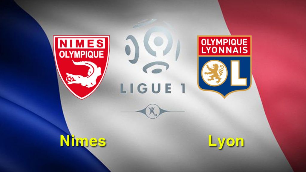 nhan-dinh-bong-da-phap-nimes-vs-lyon-02h45-07-12-2019-o8-00