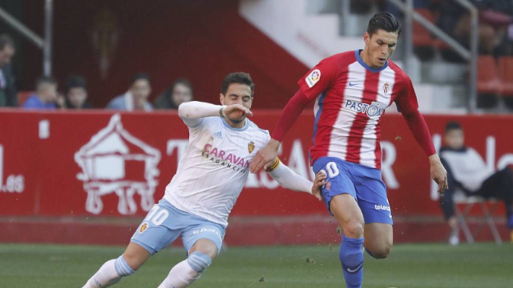 nhan-dinh-bong-da-tay-ban-nha-zaragoza-vs-sporting-gijon-03h00-04-01-2020-o8-03