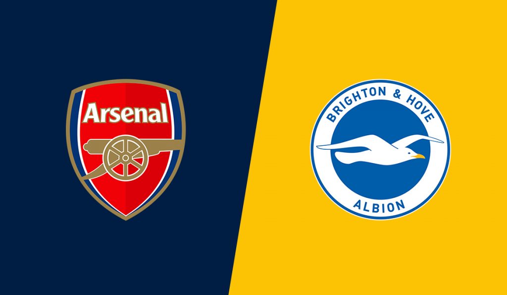 nhan-dinh-bong-da-anh-arsenal-vs-brighton-03h15-06-12-2019-o8-00