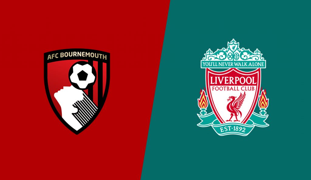 nhan-dinh-bong-da-anh-bournemouth-vs-liverpool-22h00-07-12-2019-o8-00