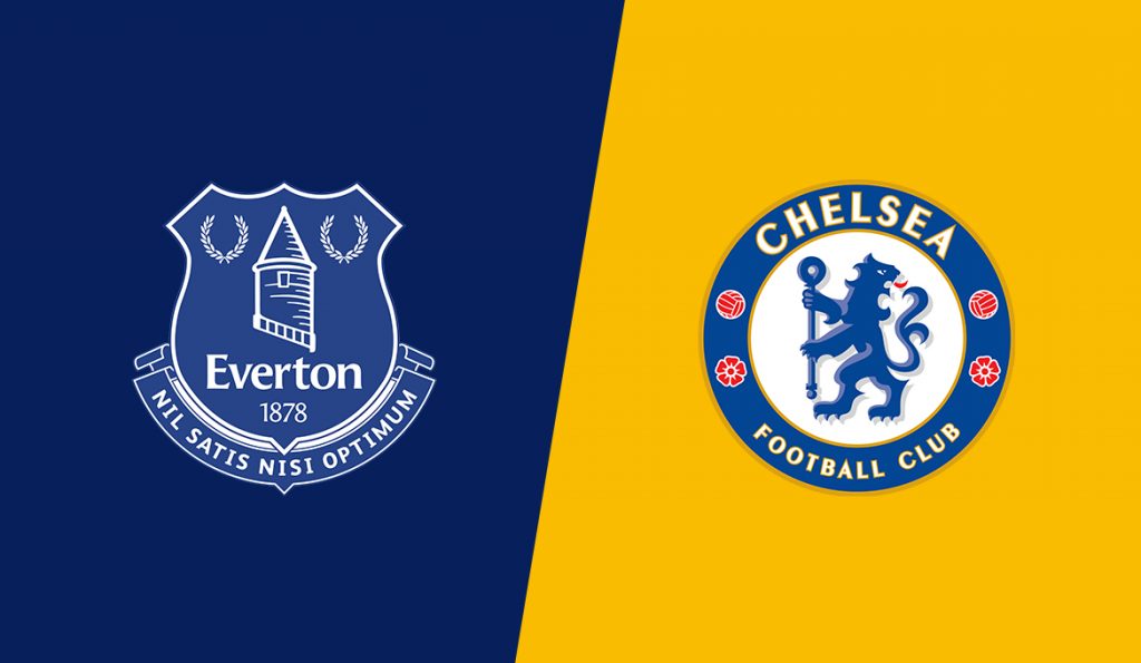 nhan-dinh-bong-da-anh-everton-vs-chelsea-19h30-07-12-2019-o8-00