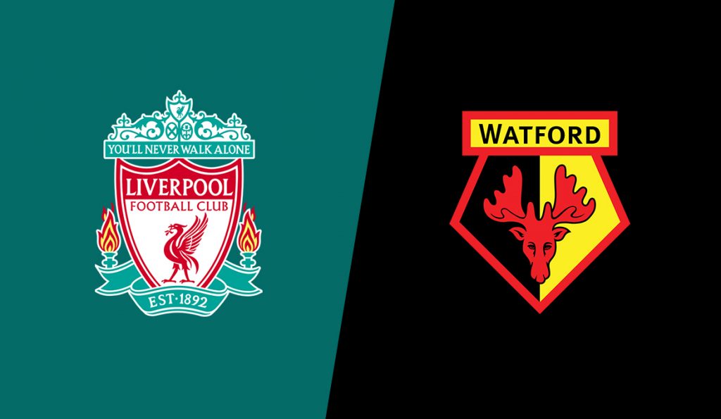 nhan-dinh-bong-da-anh-liverpool-vs-watford-19h30-14-12-2019-o8-00