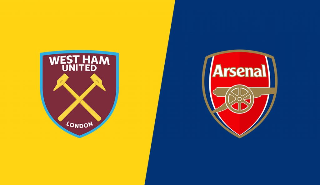 nhan-dinh-bong-da-anh-west-ham-vs-arsenal-03h00-10-12-2019-o8-00