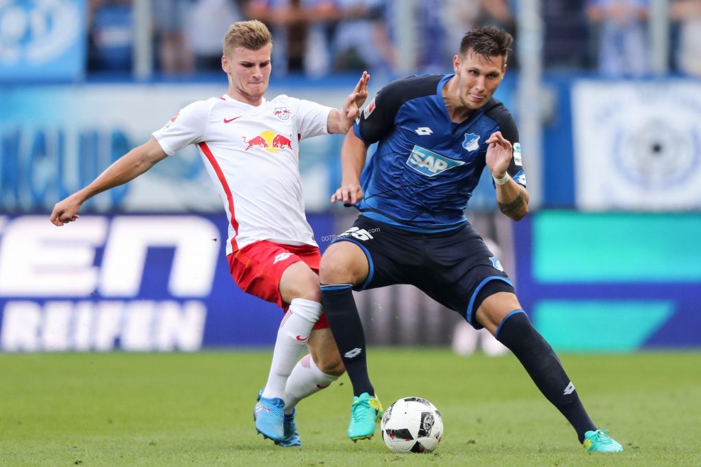 nhan-dinh-bong-da-duc-rb-leipzig-vs-hoffenheim-21h30-07-12-2019-o8-03