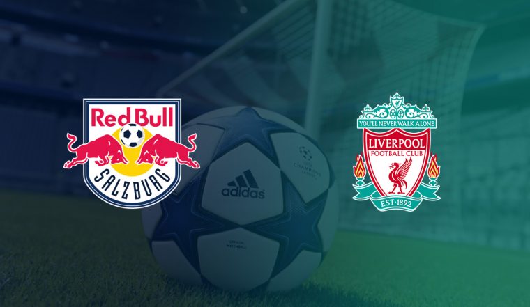 nhan-dinh-bong-da-c1-rb-salzburg-vs-liverpool-00h55-11-12-2019-o8-00