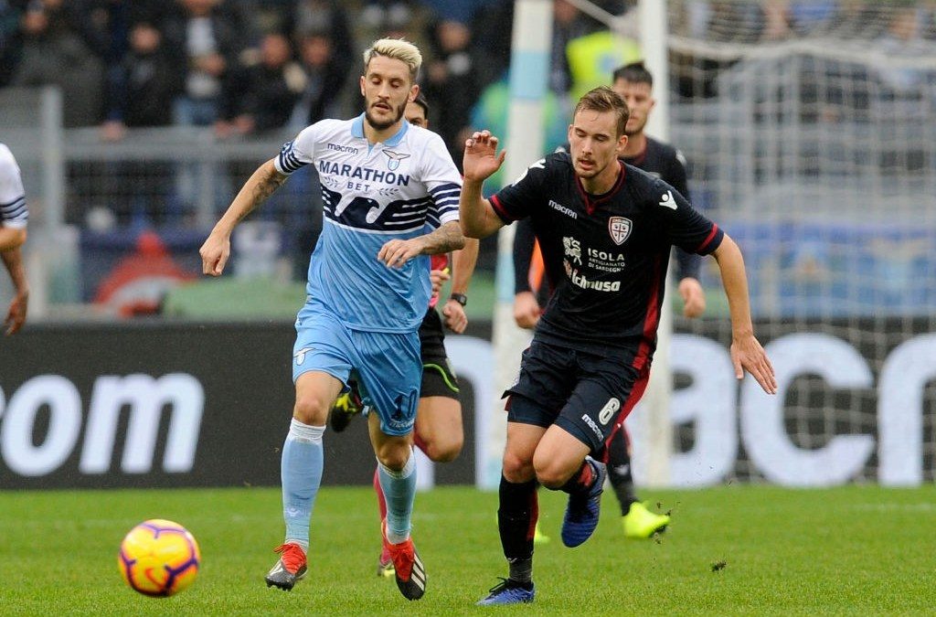 nhan-dinh-bong-da-y-cagliari-vs-lazio-02h45-17-12-2019-o8-03