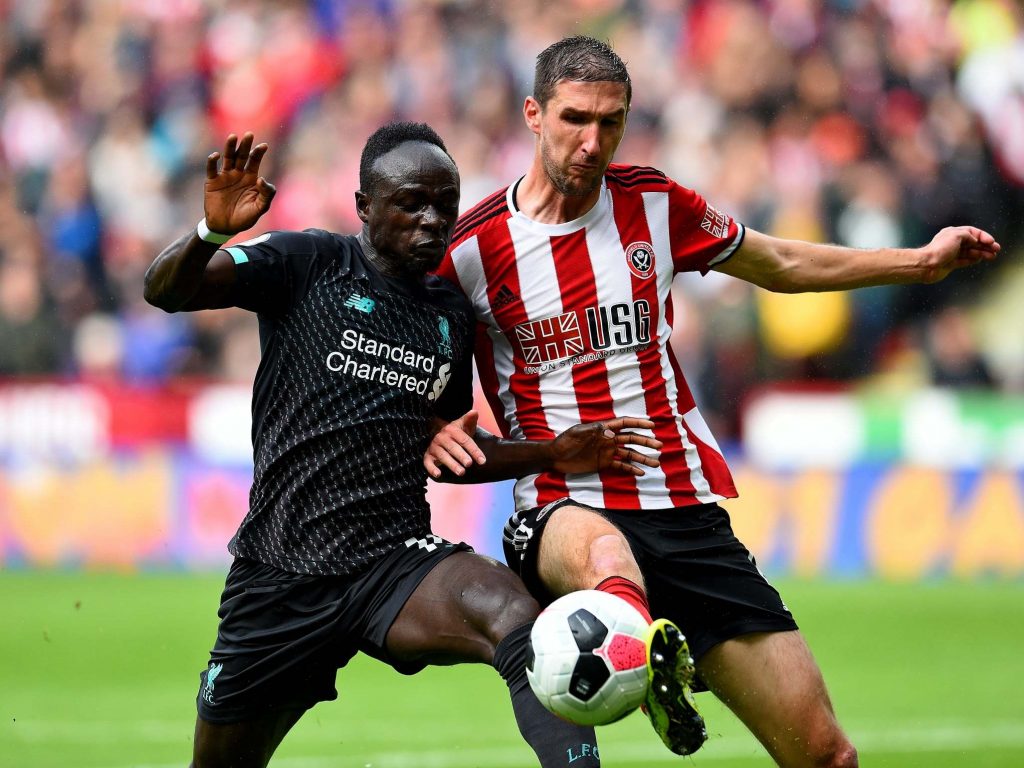 nhan-dinh-bong-da-anh-liverpool-vs-sheffield-utd-03h00-03-01-2020-o8-03