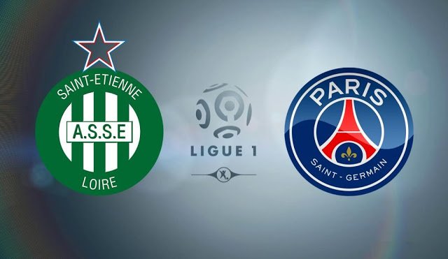 nhan-dinh-bong-da-phap-saint-etienne-vs-paris-saint-germain-03h00-16-12-2019-o8-00