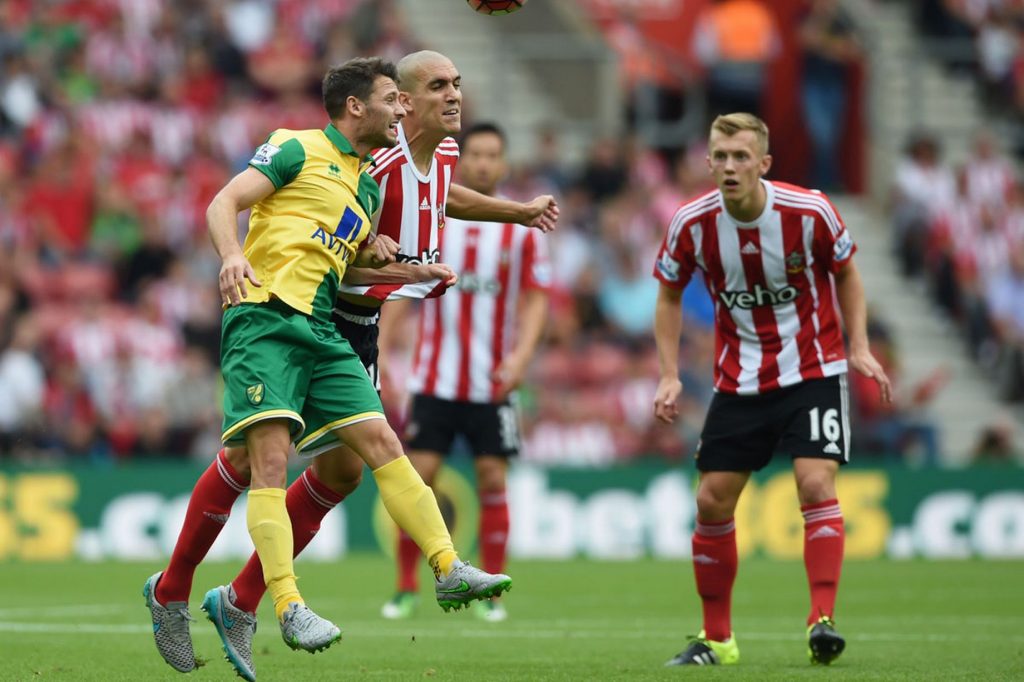 nhan-dinh-bong-da-anh-southampton-vs-norwich-02h30-05-12-2019-o8-03