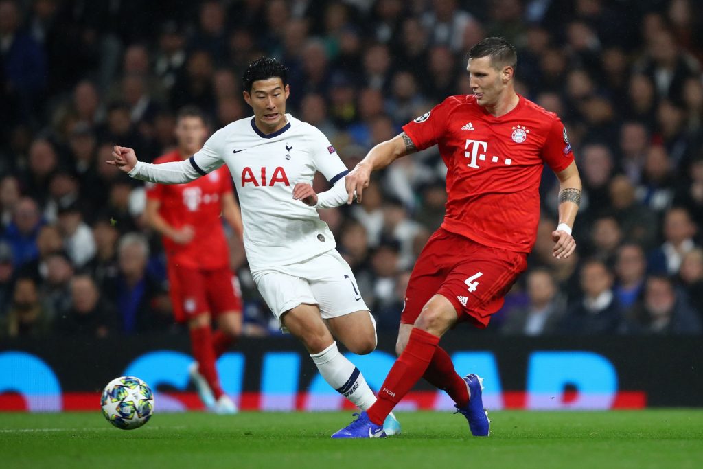 nhan-dinh-bong-da-c1-bayern-munich-vs-tottenham-03h00-12-12-2019-o8-03