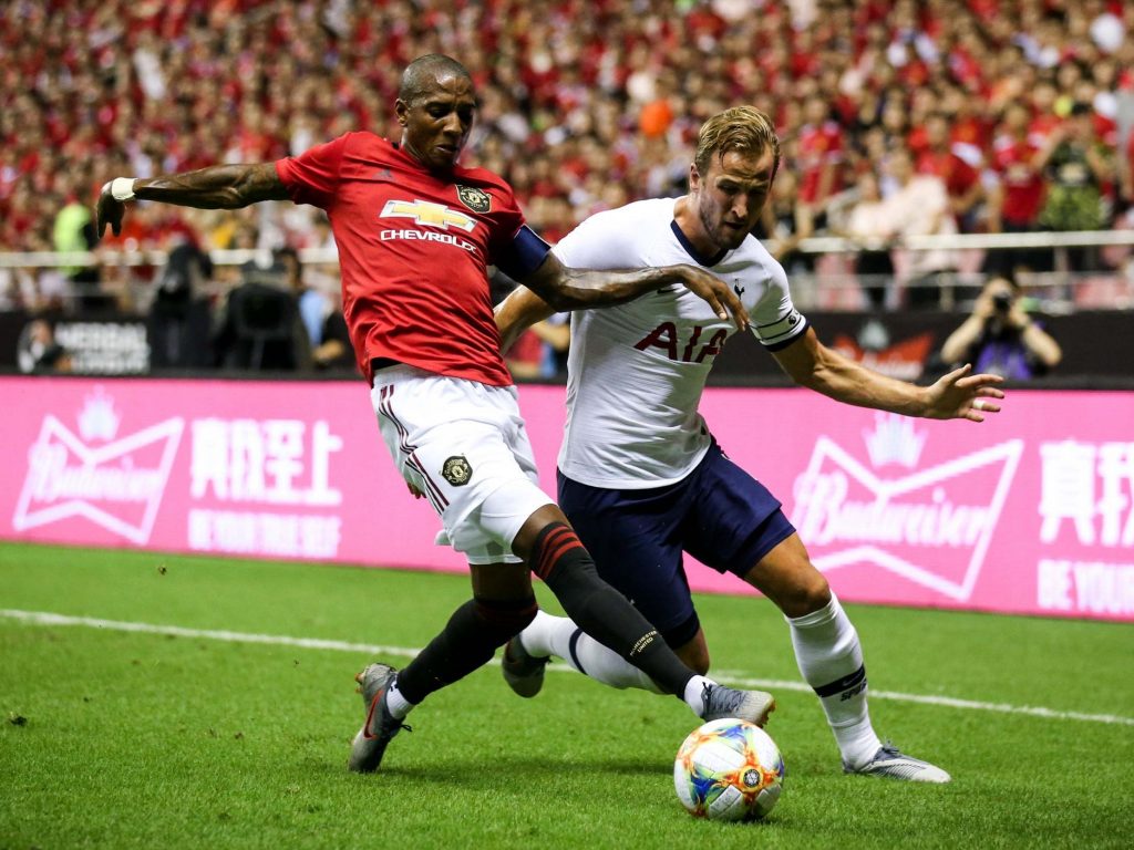 nhan-dinh-bong-da-anh-manchester-united-vs-tottenham-02h30-05-12-2019-o8-03