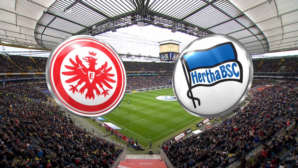 nhan-dinh-bong-da-duc-eintracht-frankfurt-vs-hertha-berlin-02h30-07-12-2019-o8-00